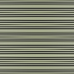 Fototapeta premium Colorful stripe abstract background. Motion effect. Color lines. Colored fiber texture backdrop and banner.