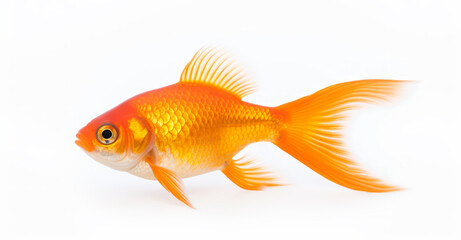 Goldfish