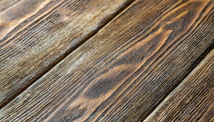 brown wooden board background patterned surface