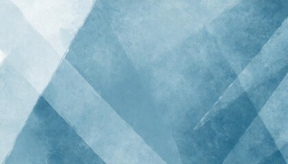 modern grey blue grunge of stylist light blue paper texture background with space old style blue...