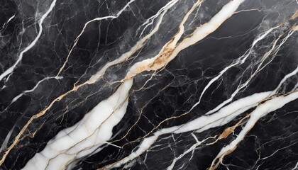black marble texture background black marble background with white veins