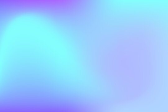 Y2k Trendy Aesthetic abstract gradient pink violet and pink background with grain blurred pattern. Gentle soft social media poster, stories highlight templates for digital marketing for stories