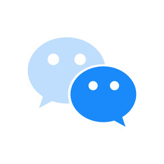 Scrm Colored Icon pack