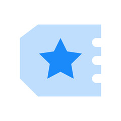 Scrm Colored Icon pack