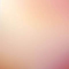 Abstract grainy gradient texture background. Neutral and minimalist design.