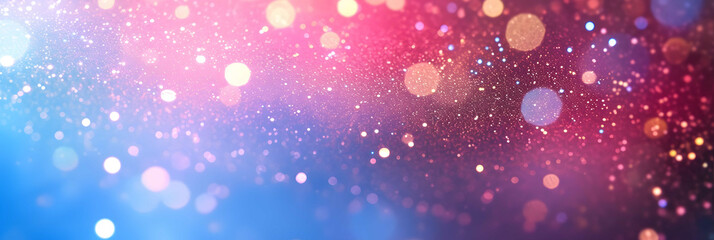 pastel colors abstract bokeh background