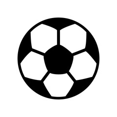 Soccer icon