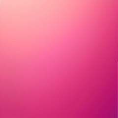 pink dual tone color abstract background