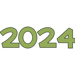 2024