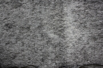 stone wall background