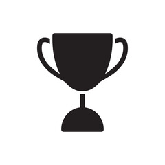 Trophy Cup icon