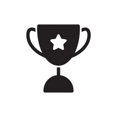 Trophy Cup icon
