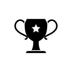 Trophy Cup icon