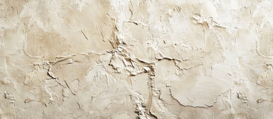 A close up of a piece of beige paper resembling a marble texture, perfect for art projects or as flooring inspiration