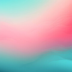 Diffuse style background wallpaper