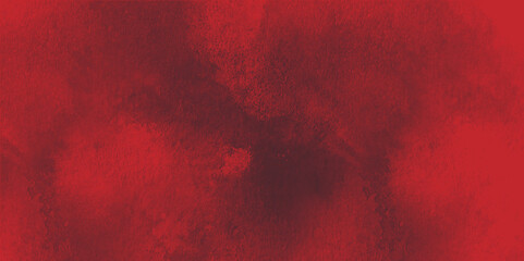 Abstract grunge red and dark background with marble texture ,old red large grunge textures and background wall ,dark red beautiful abstract background wallpaper texture.