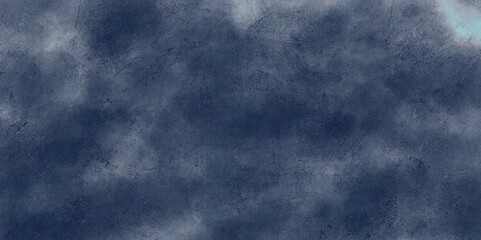 Abstract marble dark grunge soft watercolor pattern with background texture, geometric shape dark and light wall background in beautiful color, texture of the stone art design element background.