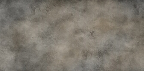 Abstract watercolor background, modern vintage grungy abstract background for wall texture, light gray blank colorful seamless old grungy backdrop, texture may be used for background. - obrazy, fototapety, plakaty
