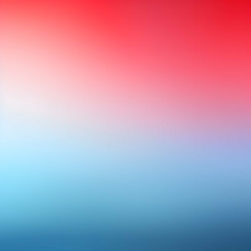 abstract colorful background soft gradient pink blue