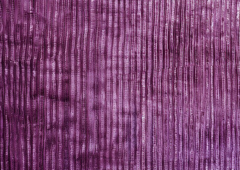 Fototapeta premium pink fabric texture
