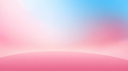 pastel pink gradient background illustration soft vibrant, subtle ombre, hue tone pastel pink...