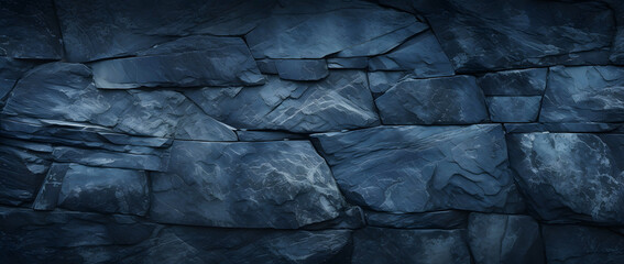 Cracked wall for background. cracked concrete wall texture abstract textures