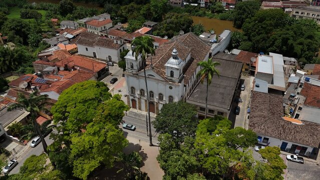 Praias, Cidades, barcos, pessoas, Rios, Praias, Ilhas, Drone, DJI, Fotografia, Filmes, A&eacute;reo, A&eacute;reoVis&atilde;o. 