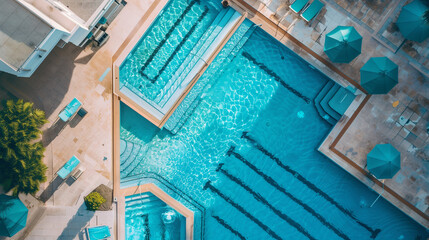 Creative illustration