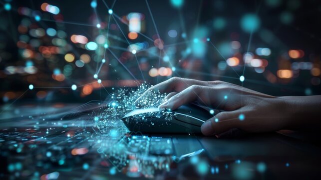 Empowering Innovation Entrepreneurial Cityscape in RealTime