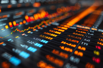 a_visual_about_financial_markets