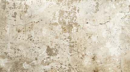 grunge scratch beige texture background