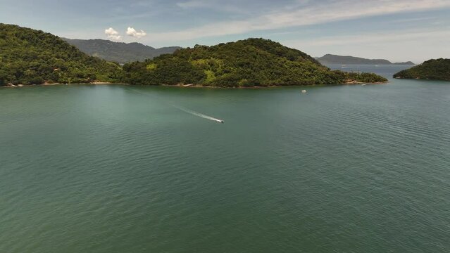 Praias, Cidades, barcos, pessoas, Rios, Praias, Ilhas, Drone, DJI, Fotografia, Filmes, A&eacute;reo, A&eacute;reoVis&atilde;o. 