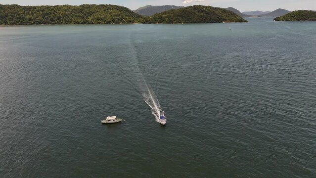 Praias, Cidades, barcos, pessoas, Rios, Praias, Ilhas, Drone, DJI, Fotografia, Filmes, A&eacute;reo, A&eacute;reoVis&atilde;o. 