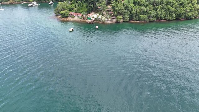 Praias, Cidades, barcos, pessoas, Rios, Praias, Ilhas, Drone, DJI, Fotografia, Filmes, A&eacute;reo, A&eacute;reoVis&atilde;o. 