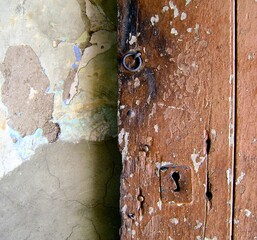 Arquitectura y detalles coloniales,todo es la herencia dejada por los españoles.