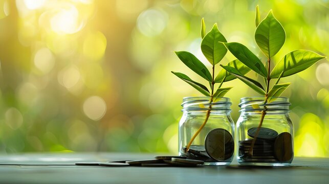 Guide on maximizing tax benefits through efficient investing strategies, leveraging breaks and incentives for financial success