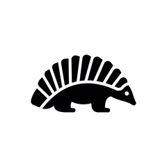 Hedgehog icon