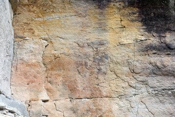 Carnarvon Gorge National Park, Queensland, Australia