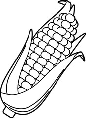 Corn