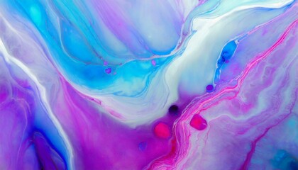 abstract watercolor background