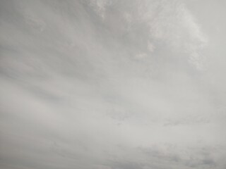 東京のそら(24.3.19)
