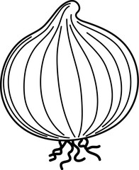 Onion