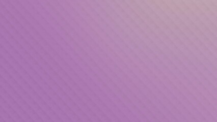 abstract texture pink for template design and texture background