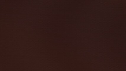 Textile texture diagonal red for luxury background and template paper