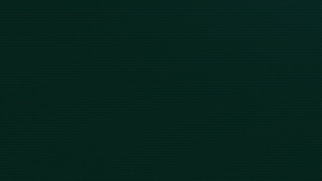 Textile texture dark green for luxury background and template paper