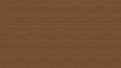 wood texture light brown for luxury background and template paper