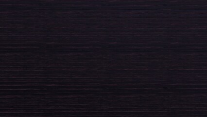 horizontal pattern wood black brown for luxury background and template paper