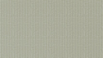 stone pattern cream for template design and texture background