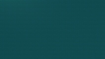 textile texture light blue for template design and texture background