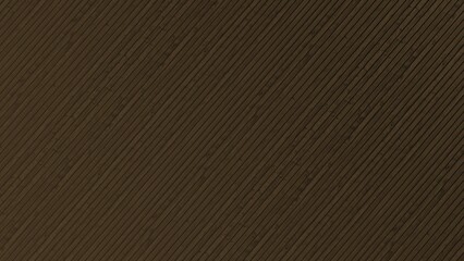 wood texture diagonal lite brown for template design and texture background